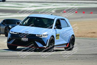 media/Sep-28-2025-Speed Ventures (Sun) [[cf5fbece84]]/Orange group/Turn 9 and 3 enter/